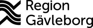 Region Gävleborg