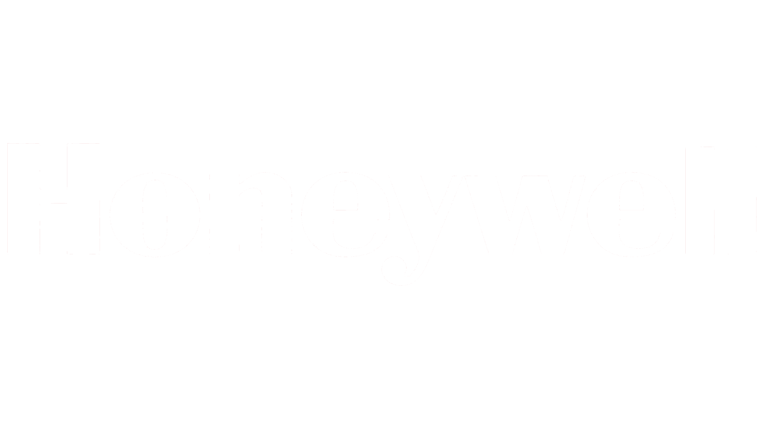 partner-logo