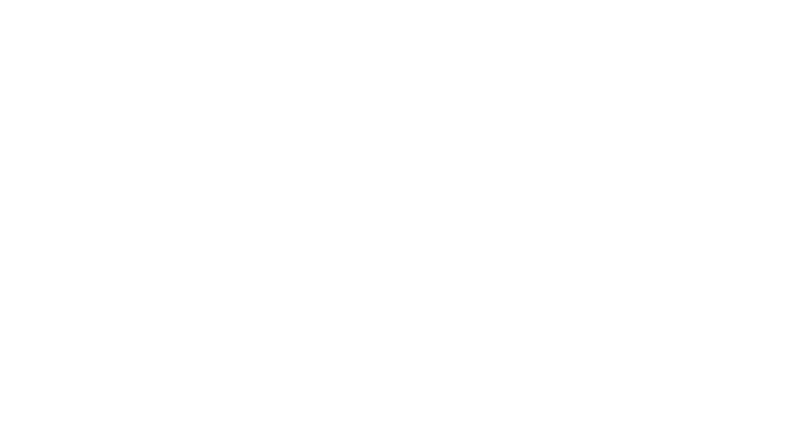 partner-logo